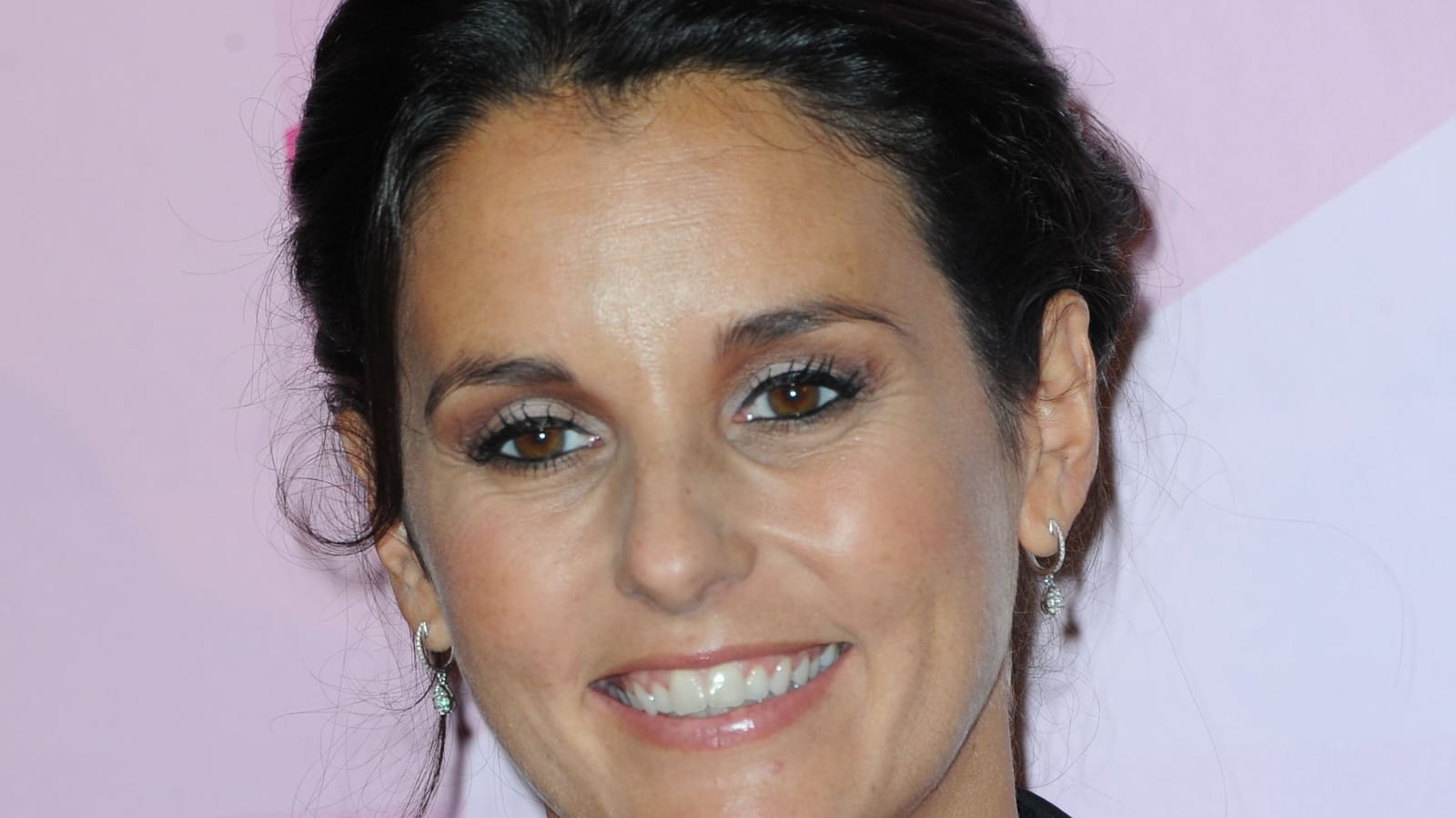 Faustine Bollaert