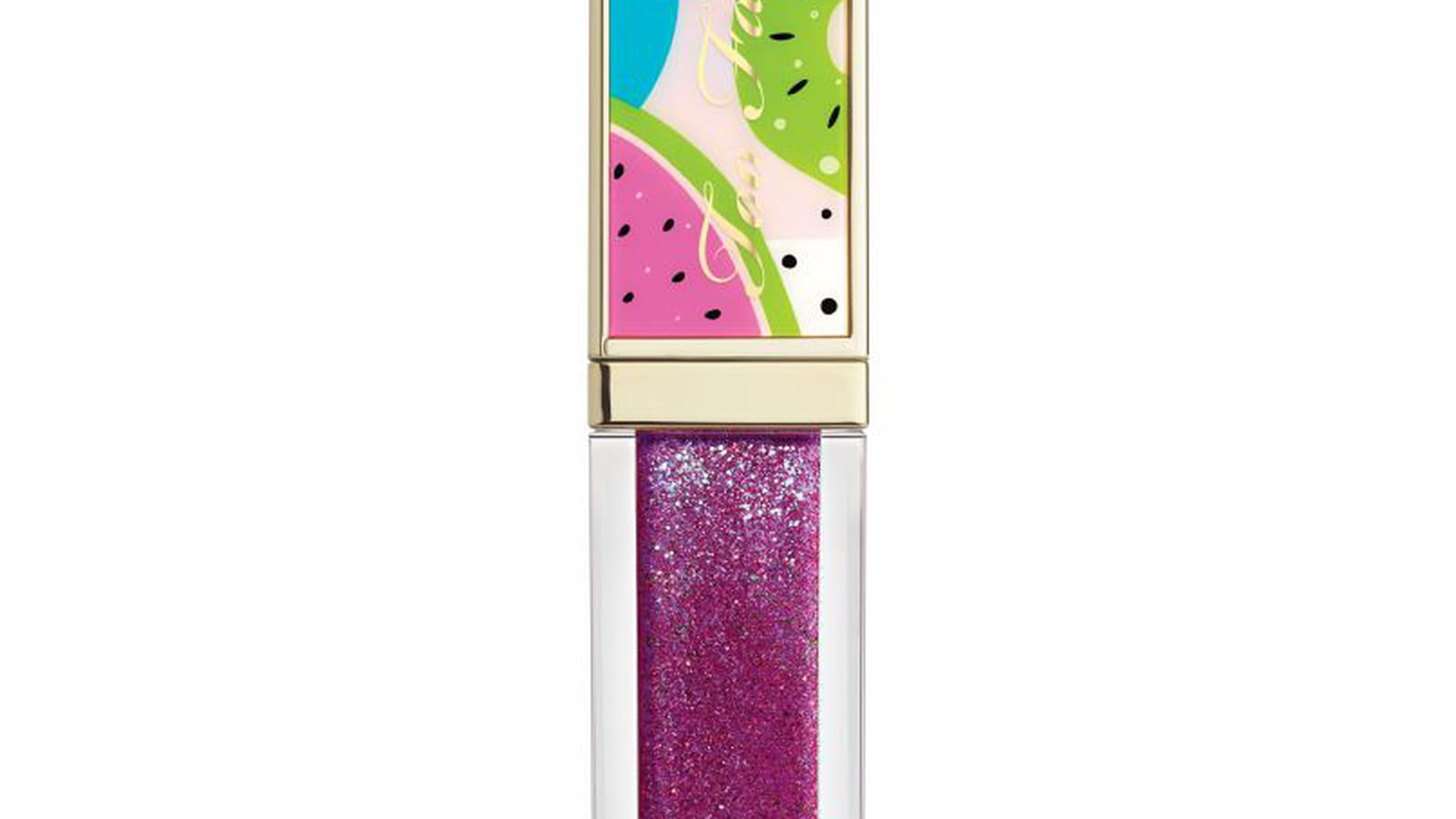 Too Faced