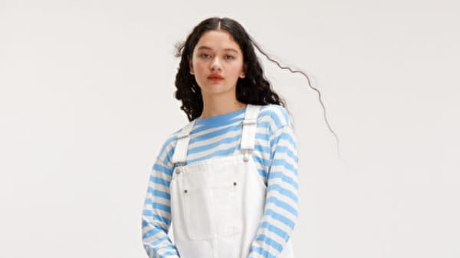 Robe Monki