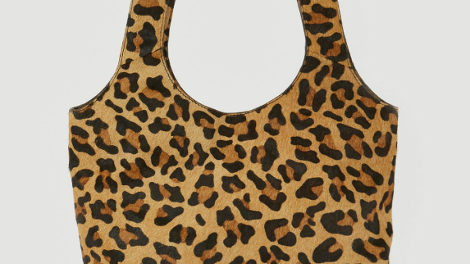 Sac Monoprix 