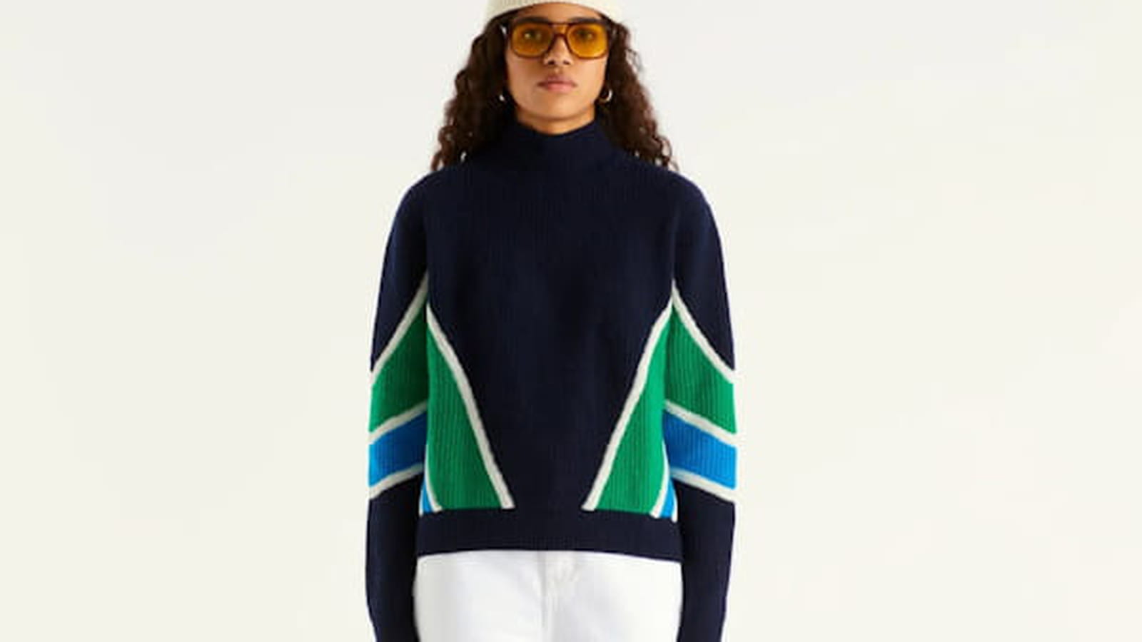 Pull From Future