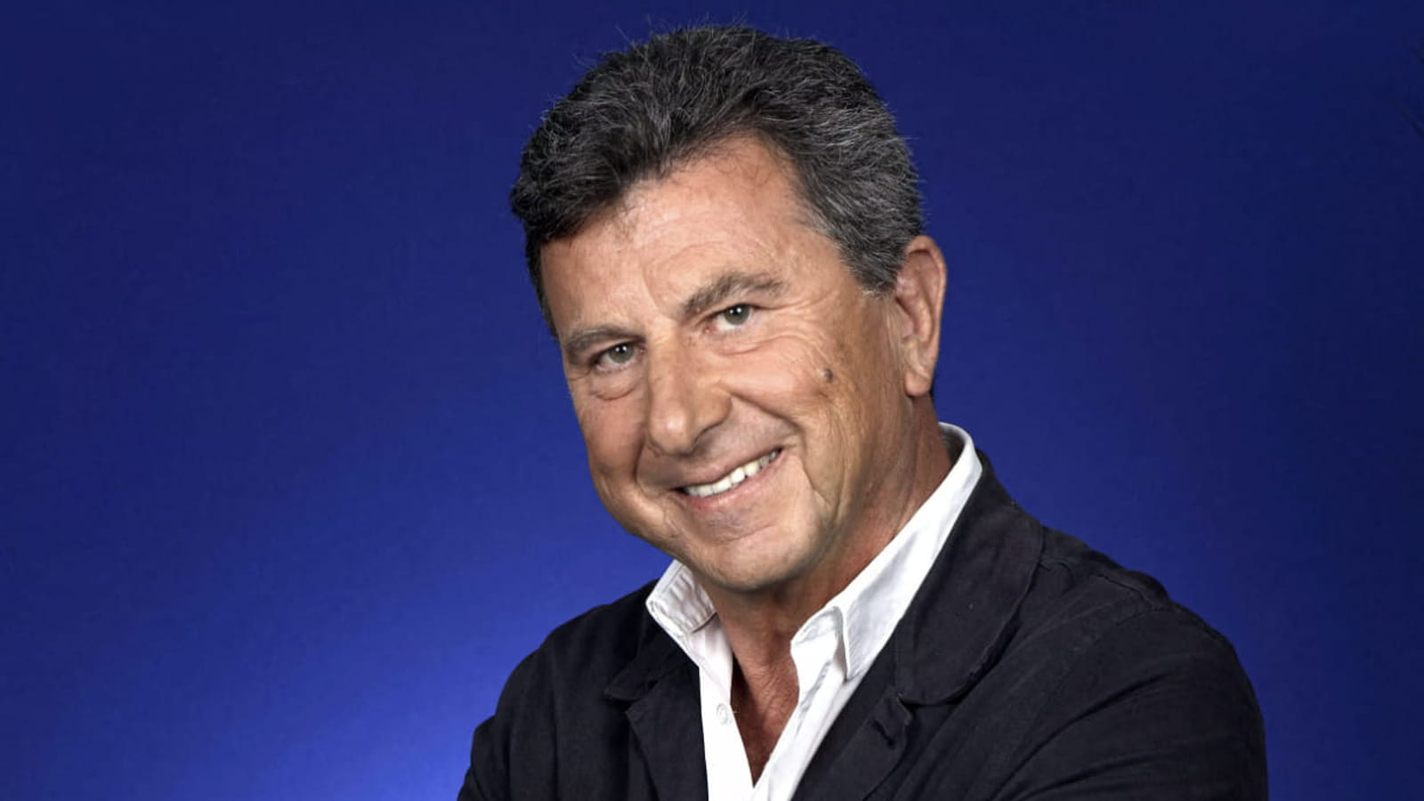 Pascal Bataille