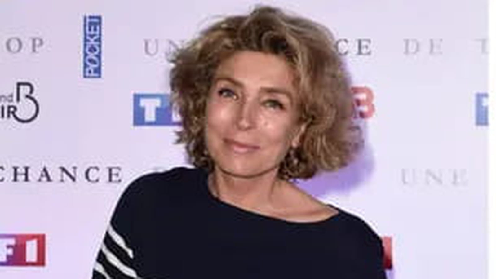 Marie-Ange Nardi