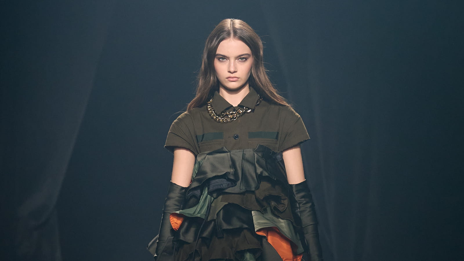 Look 32