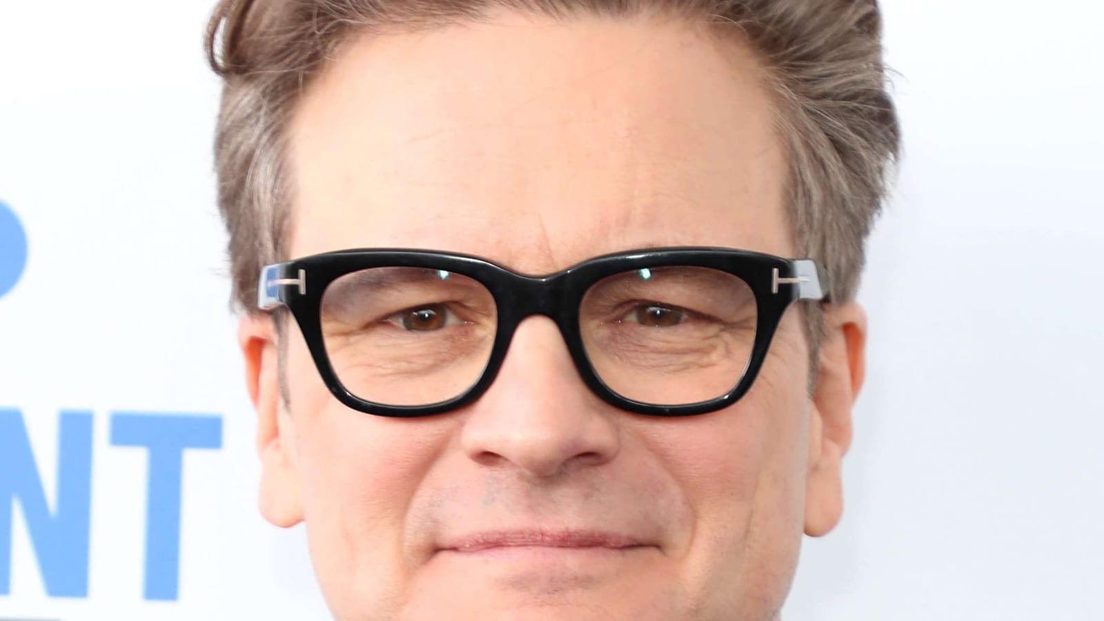 Colin Firth