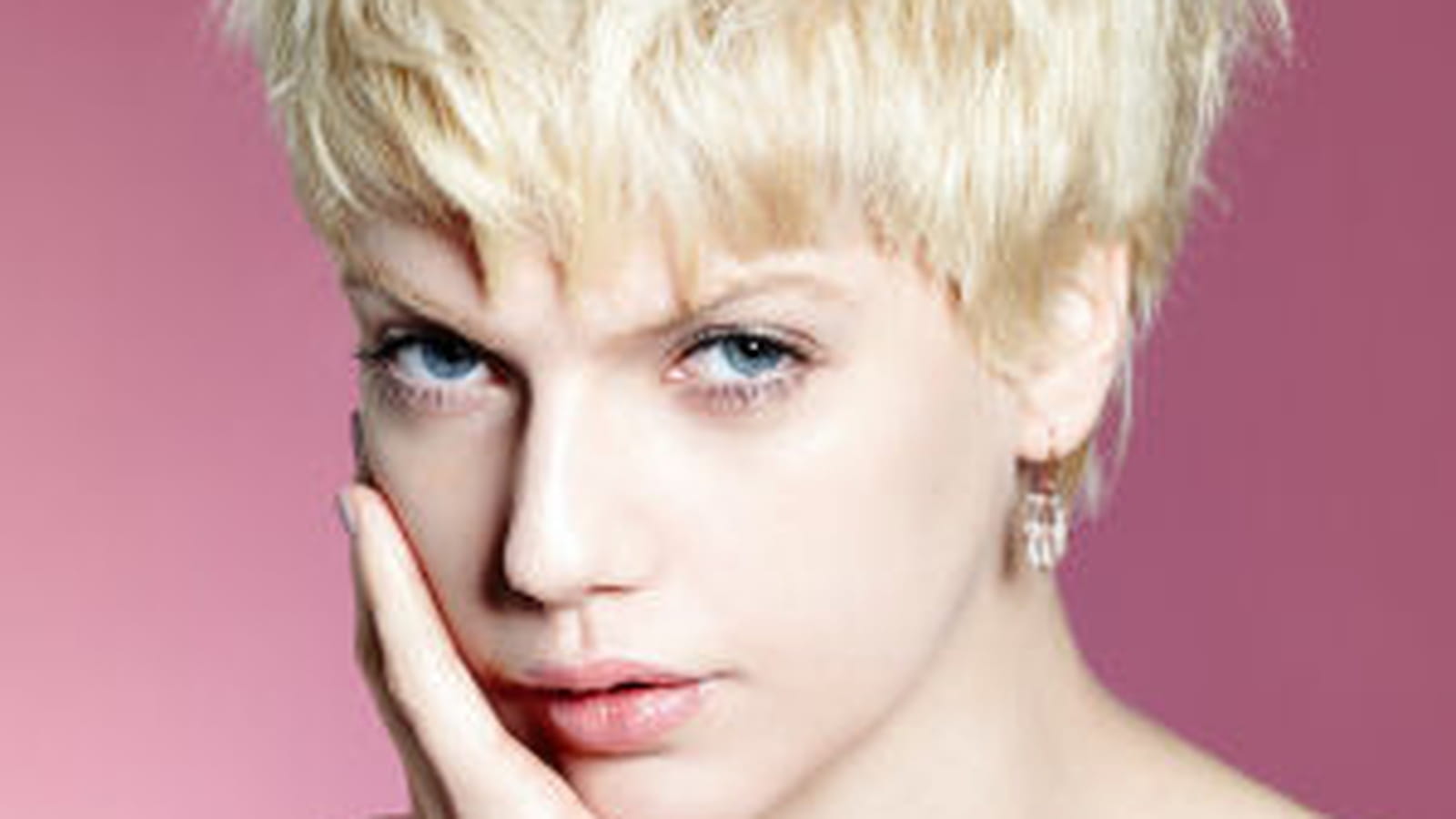 Haircoif