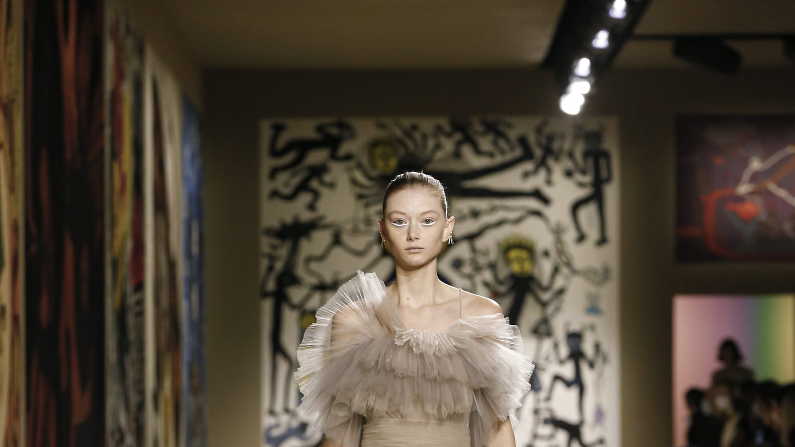 Look 39
