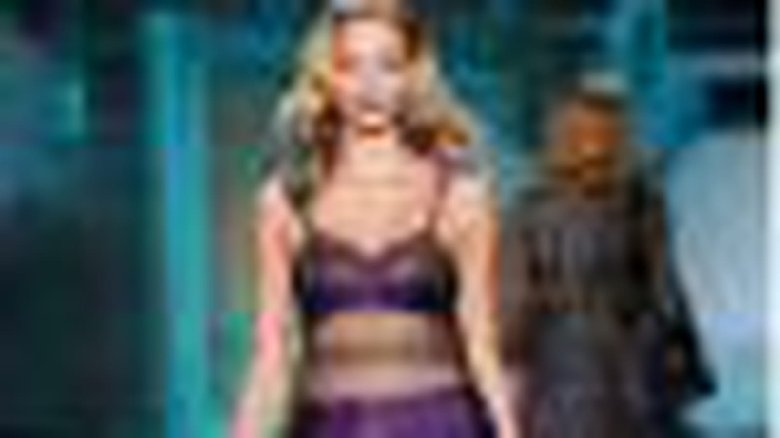 Dior 16