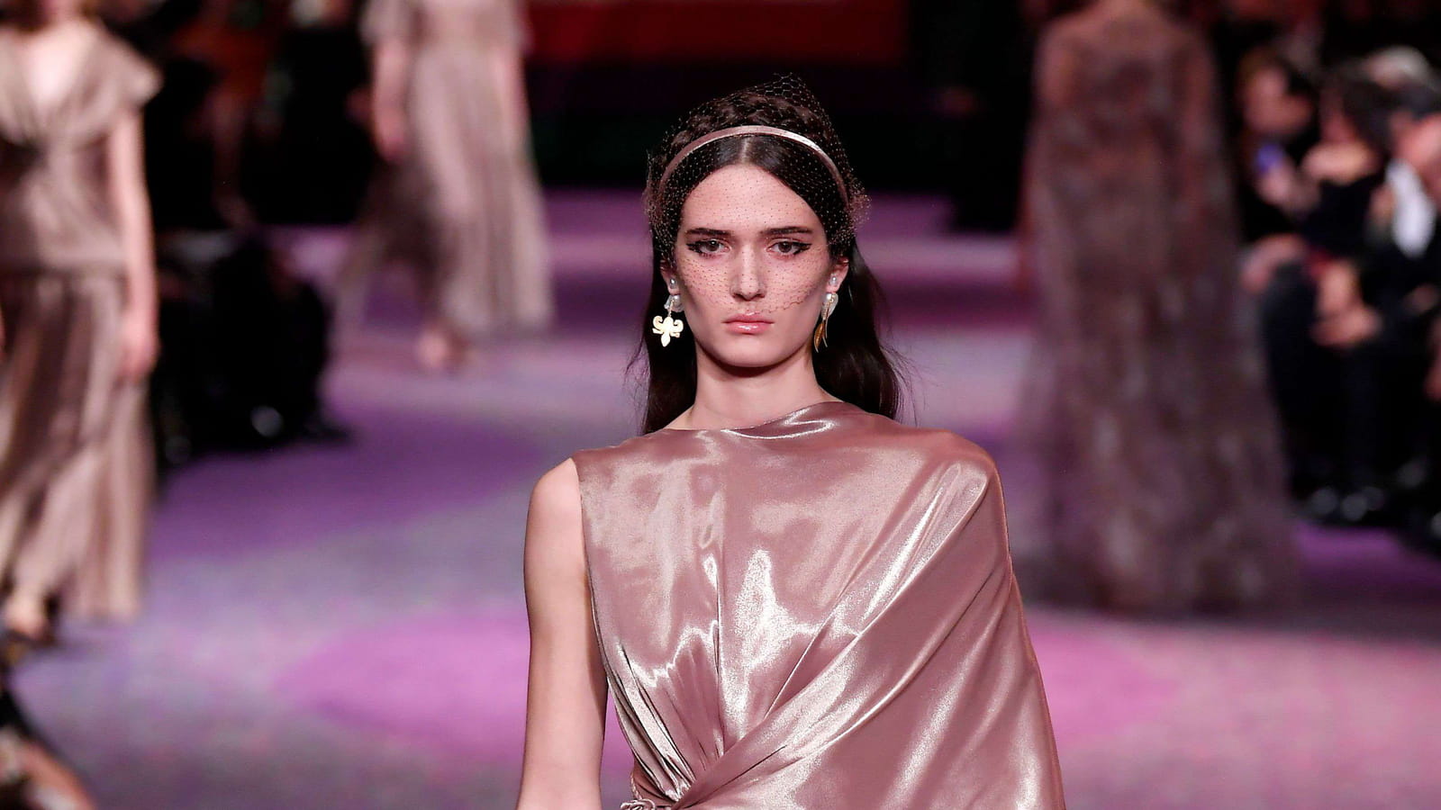 Look 54