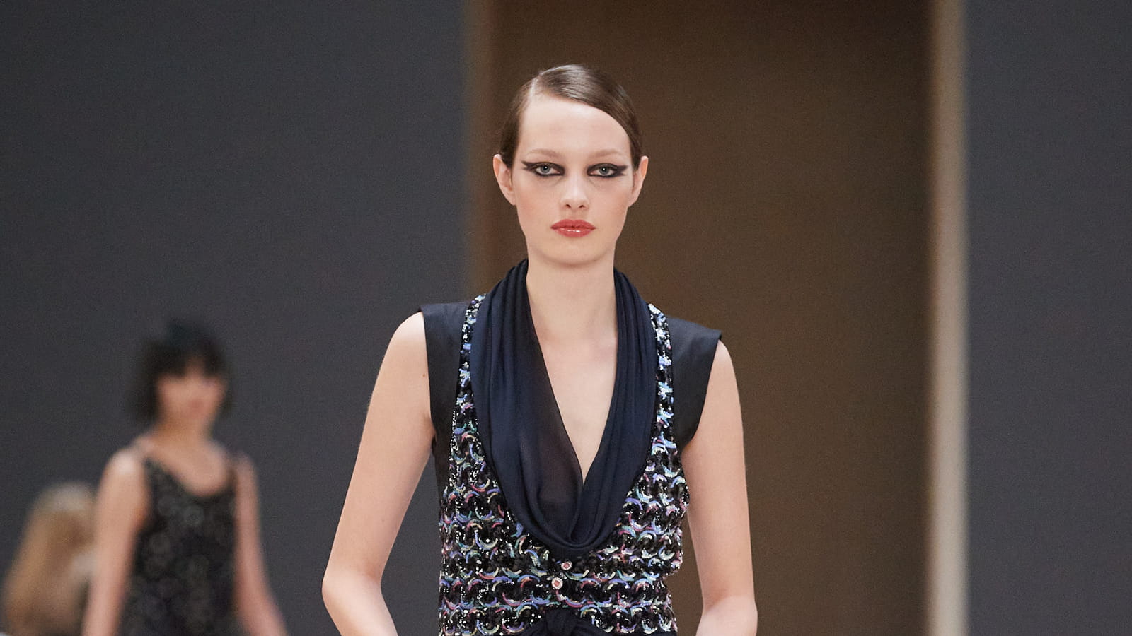 Look 33