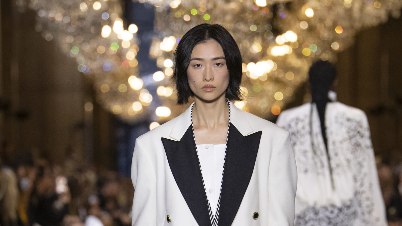 Look 38