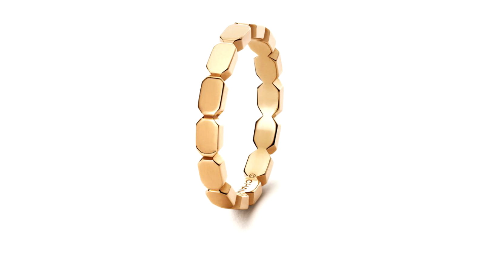 Chanel Joaillerie