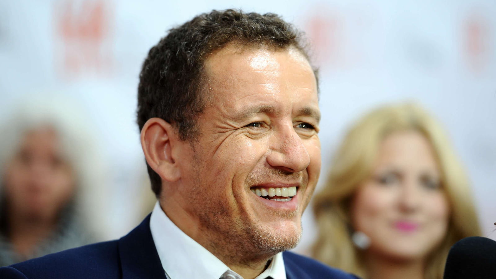 Dany Boon
