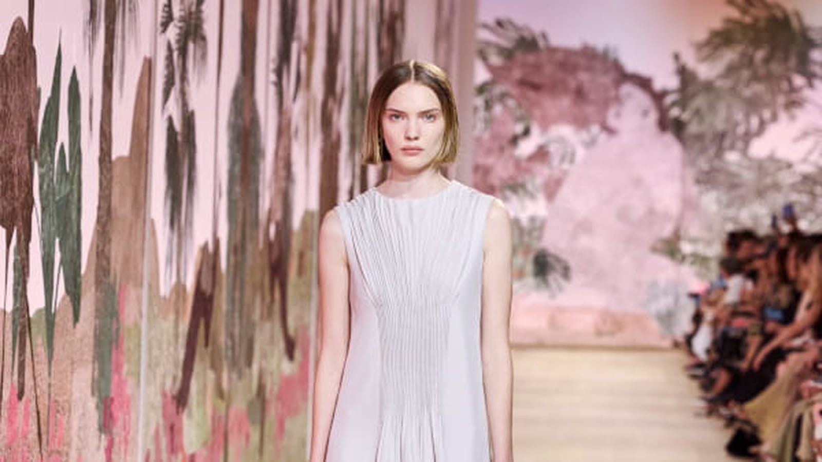 Look 20