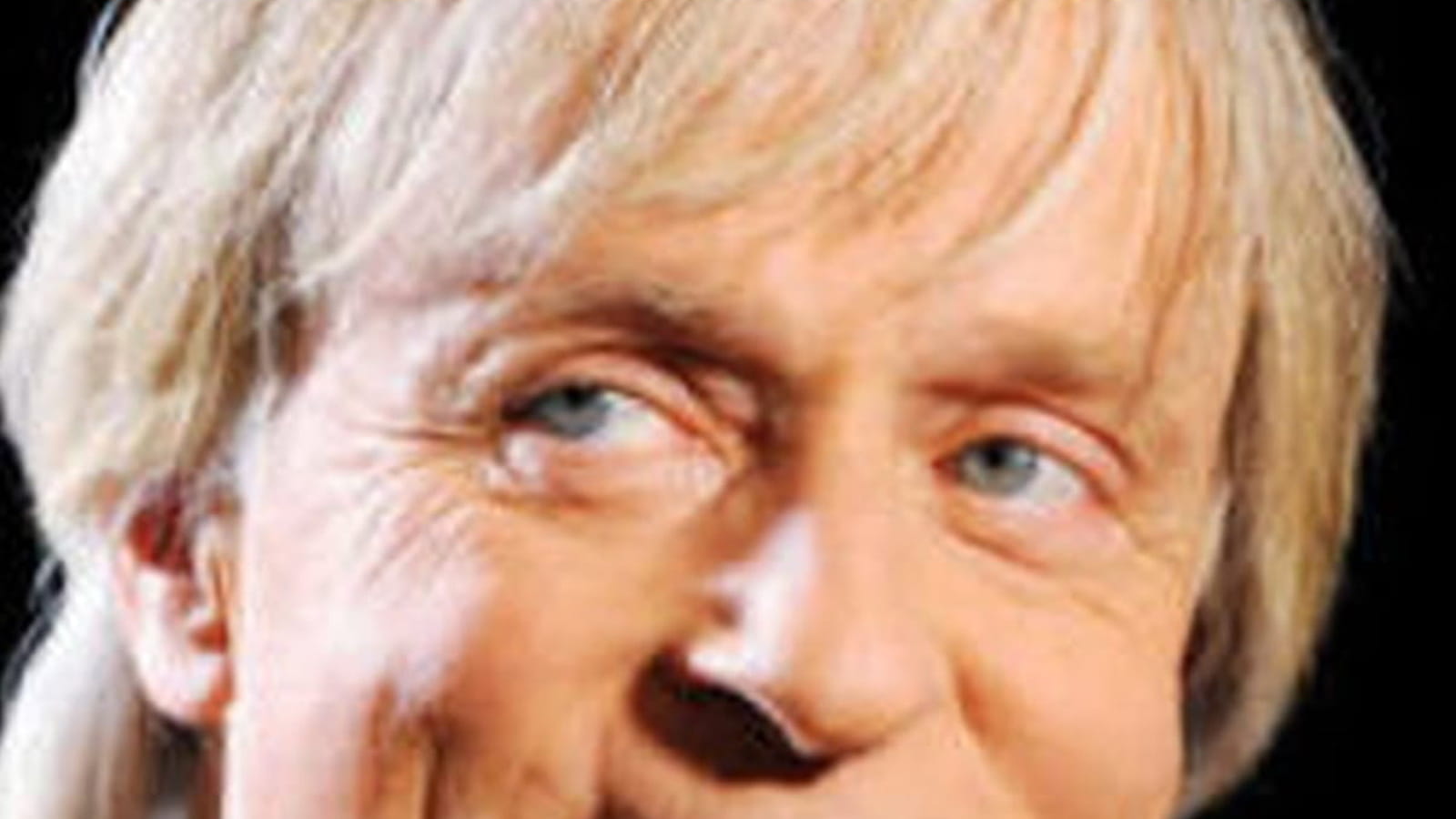 Dave