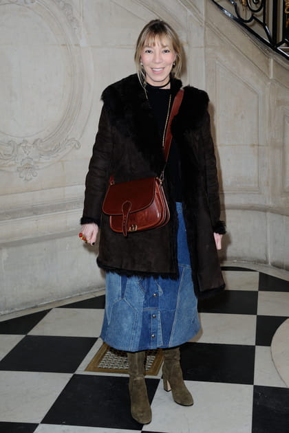 Victoire de Castellane