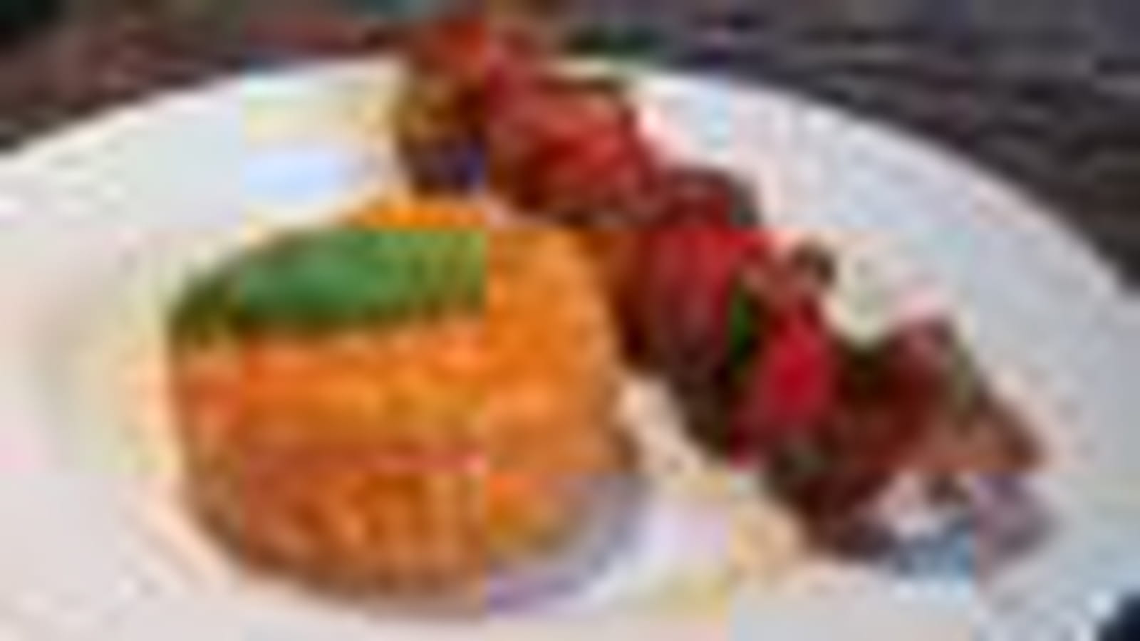 Lardons