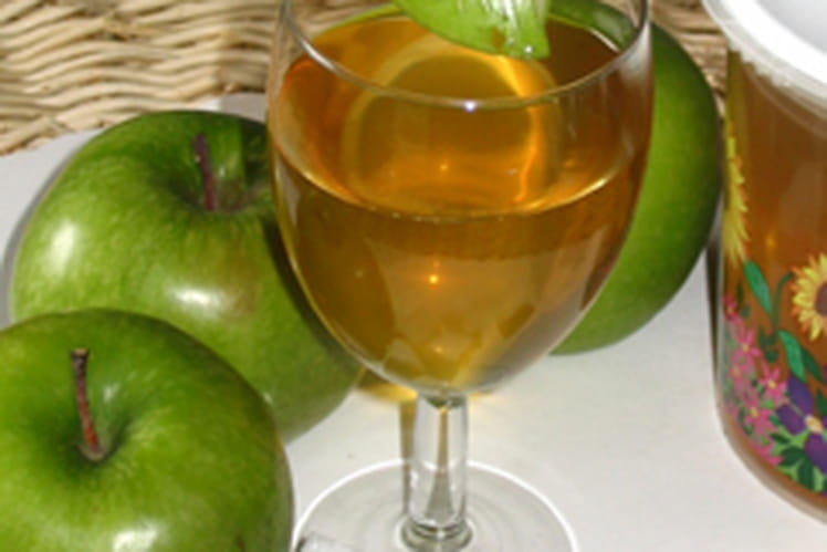 Pommeau-image