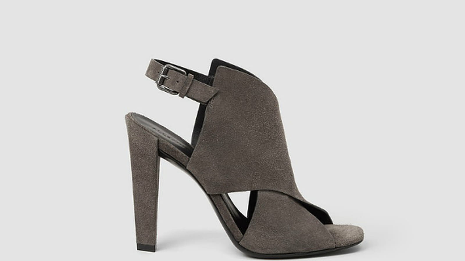 Sandales AllSaints