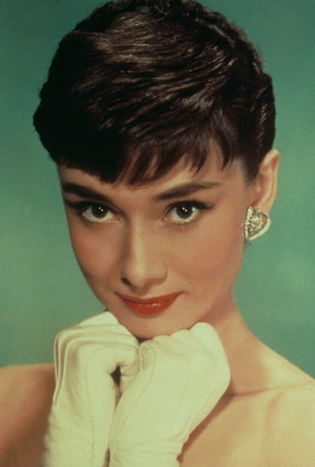 audrey-hepburn-pixie-cut