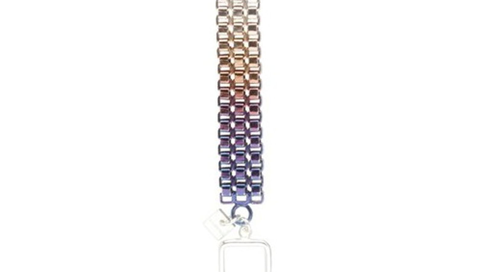 Bracelet Hirschell