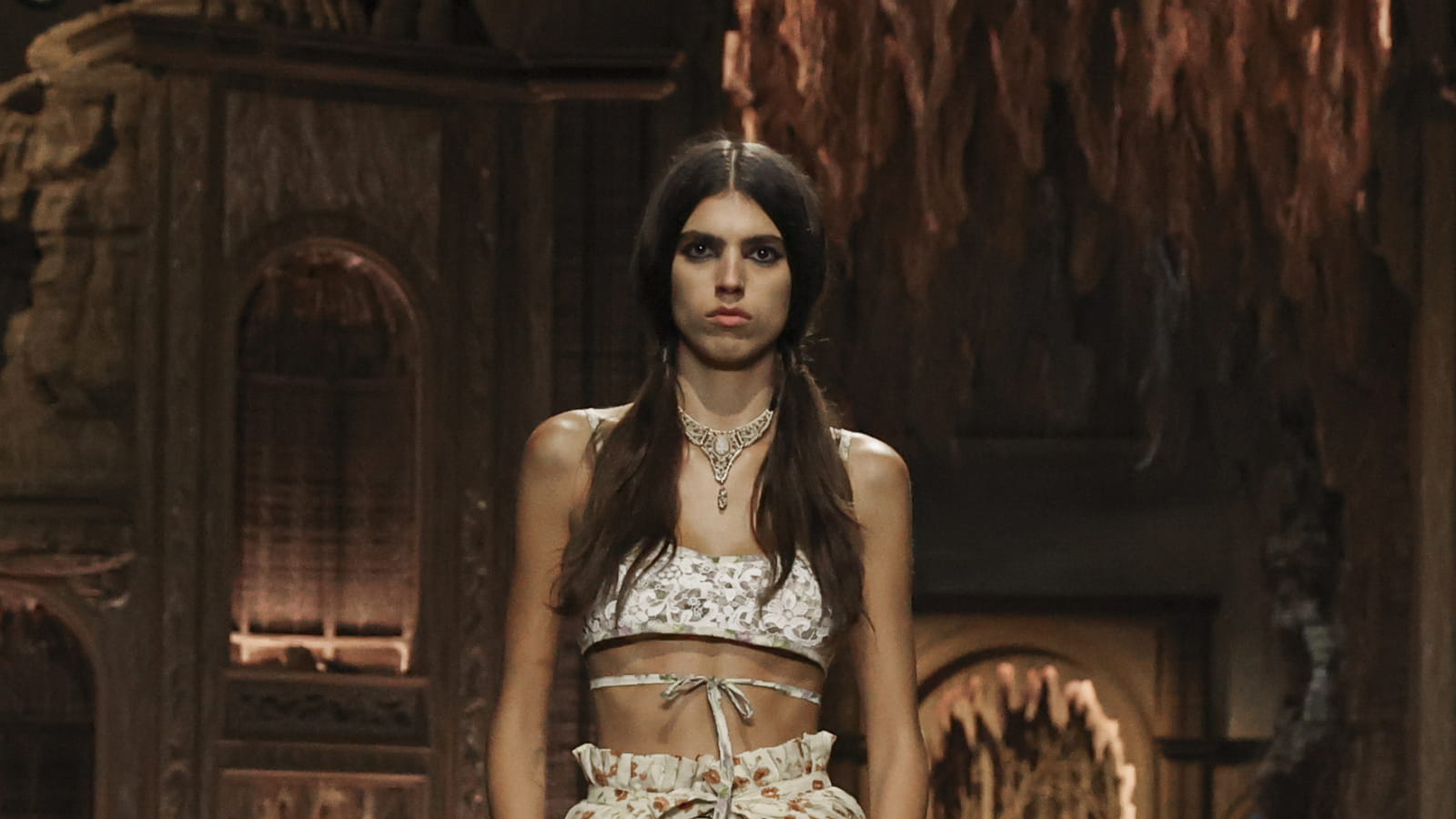 Look 54