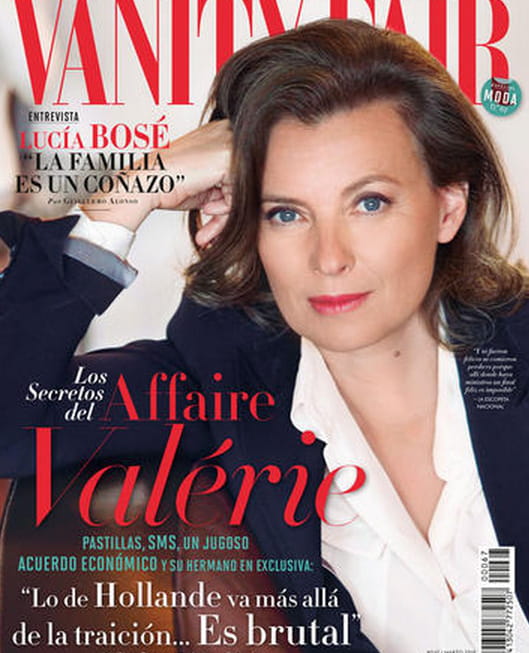 vf espagne hollande trierweiler 6004