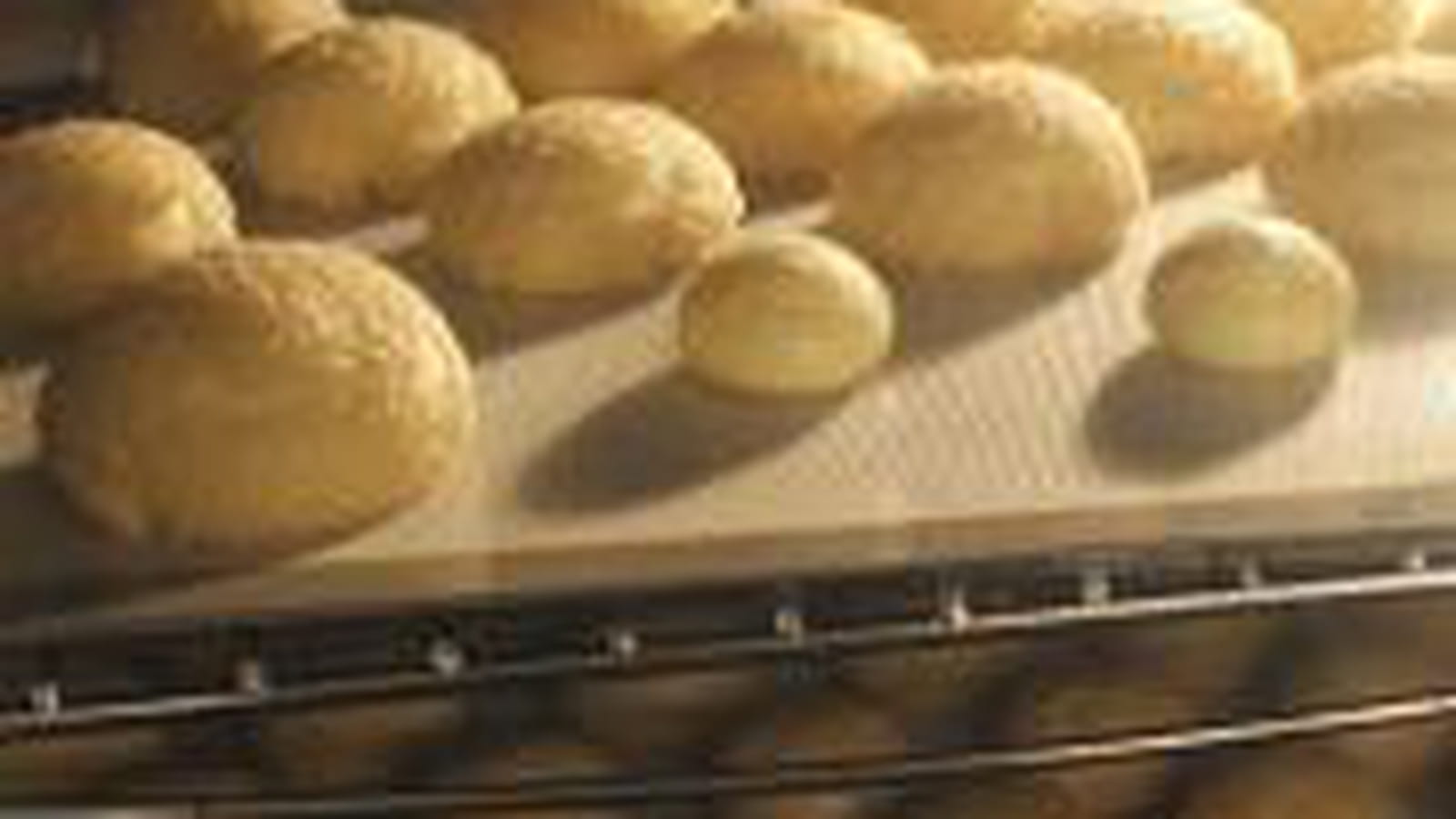 Cuisson des choux
