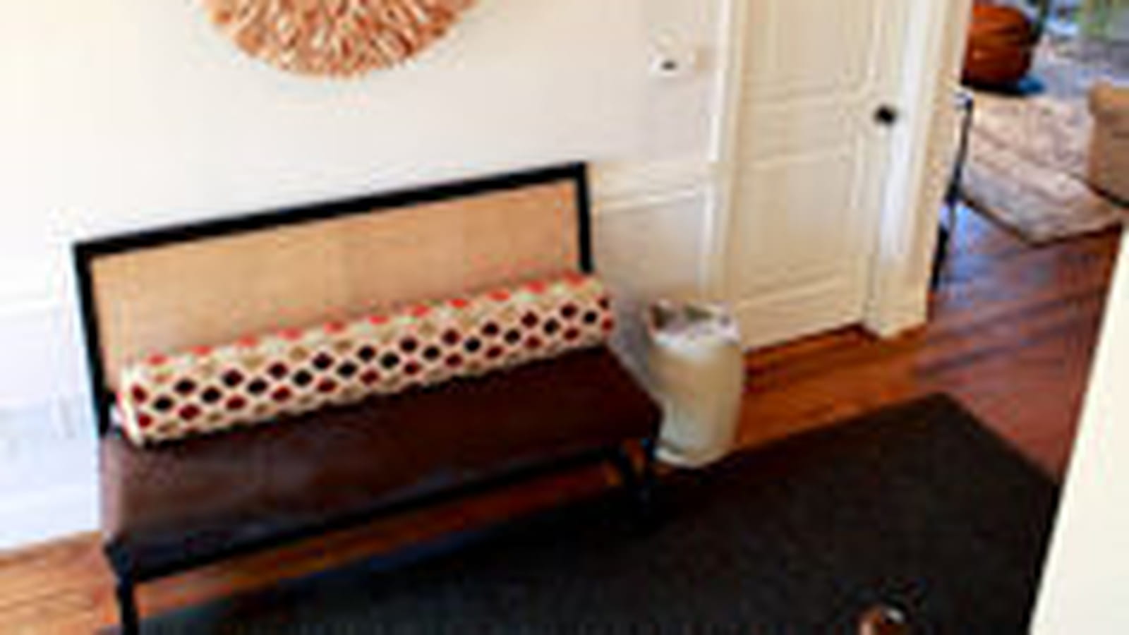 Ses astuces déco