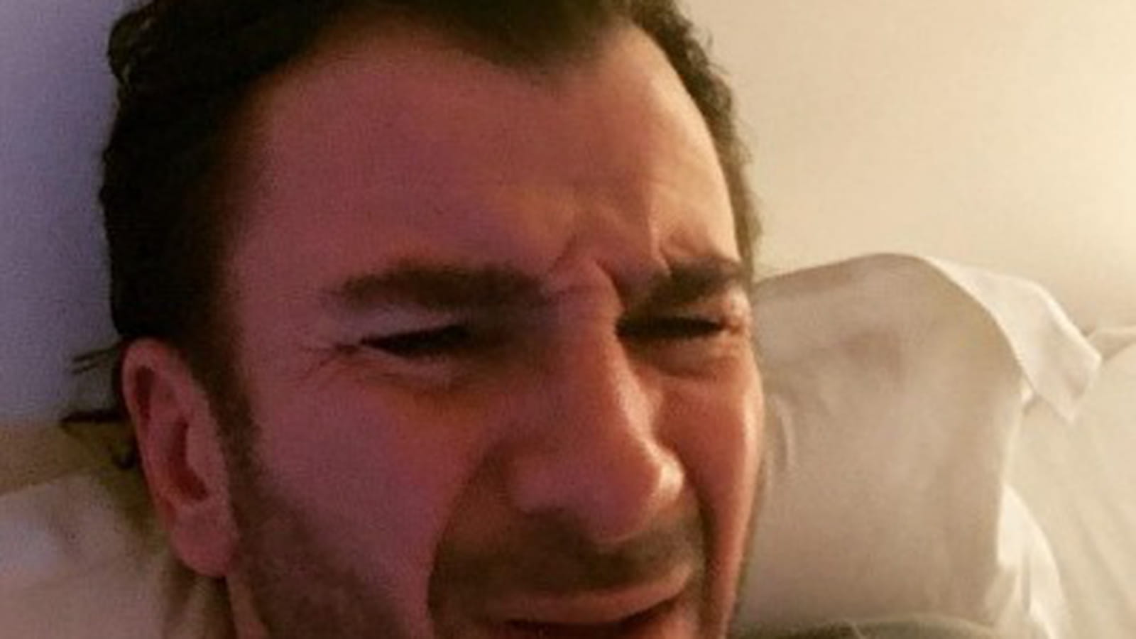 Michaël Youn