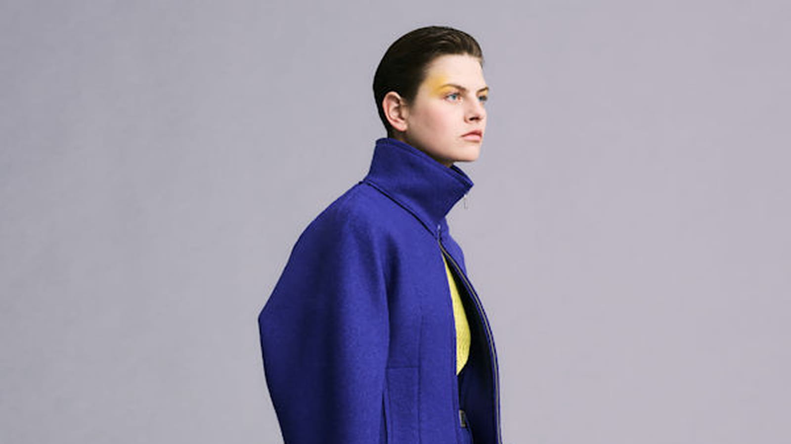 Issey Miyake