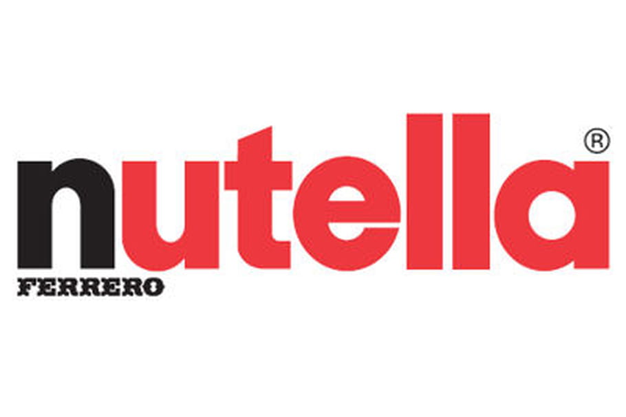 Il était une fois le Nutella®