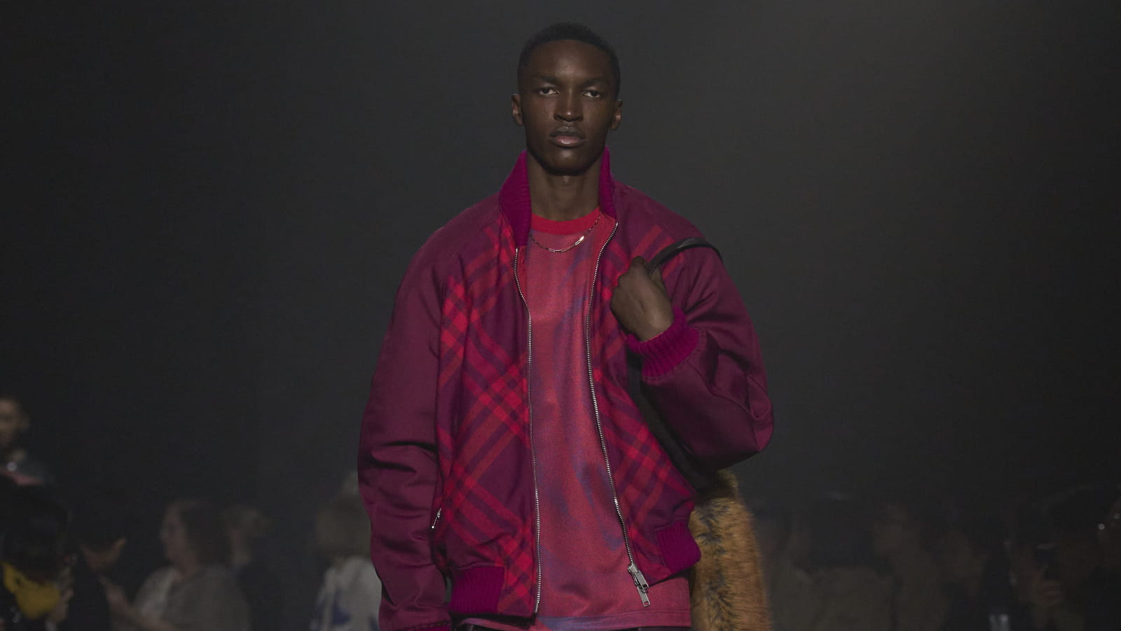 Look 13