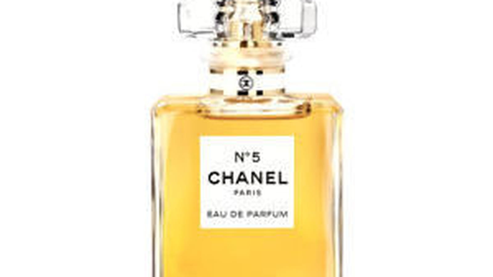 N°5 de Chanel