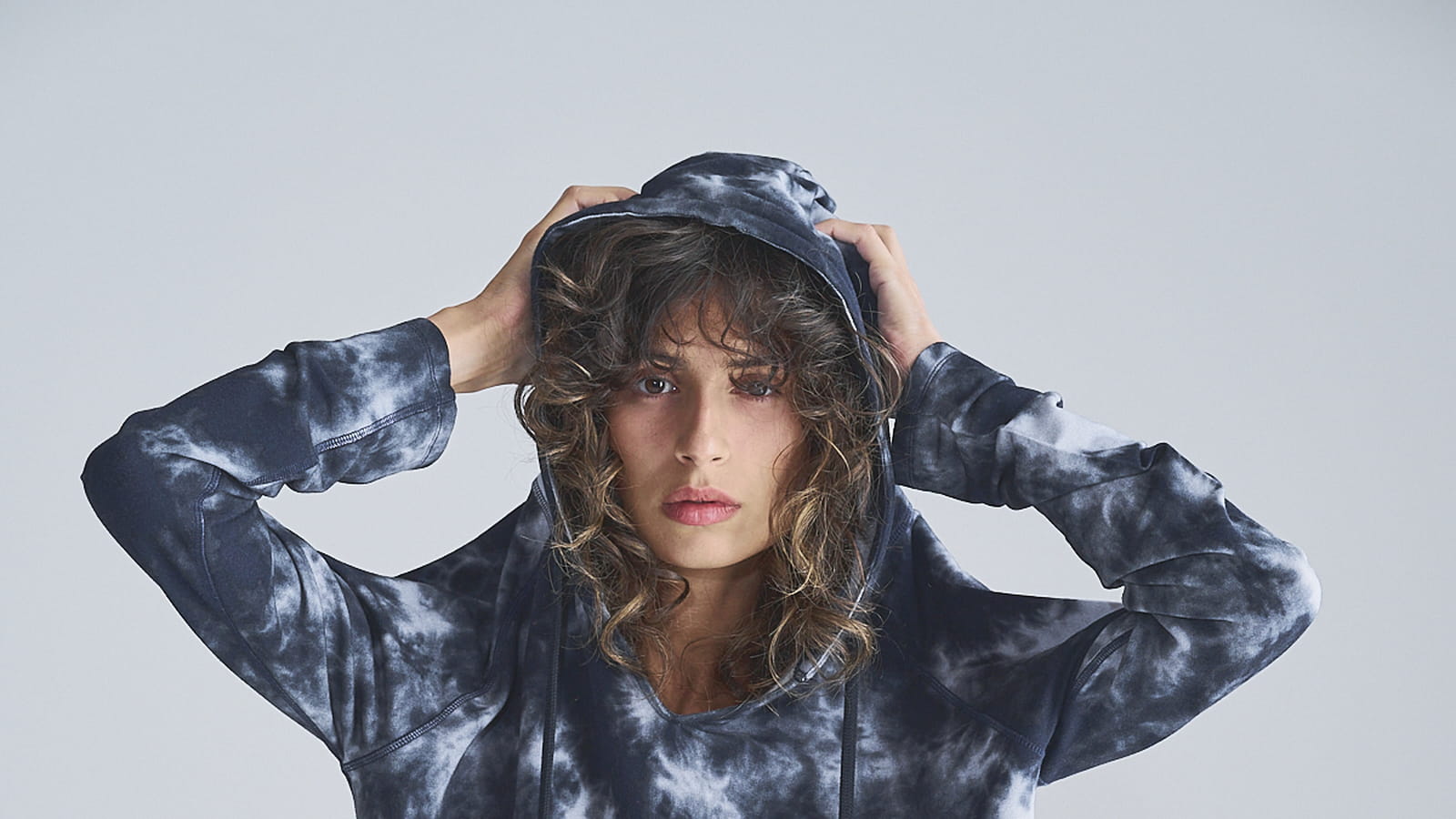 Sweat Majestic Filatures