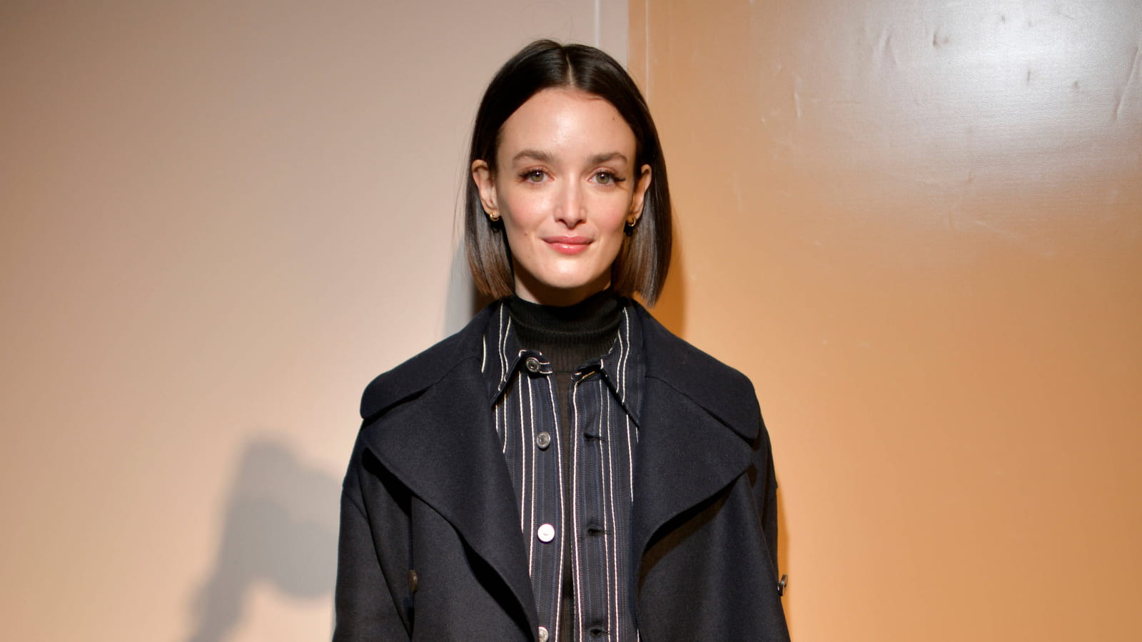 Charlotte Le Bon