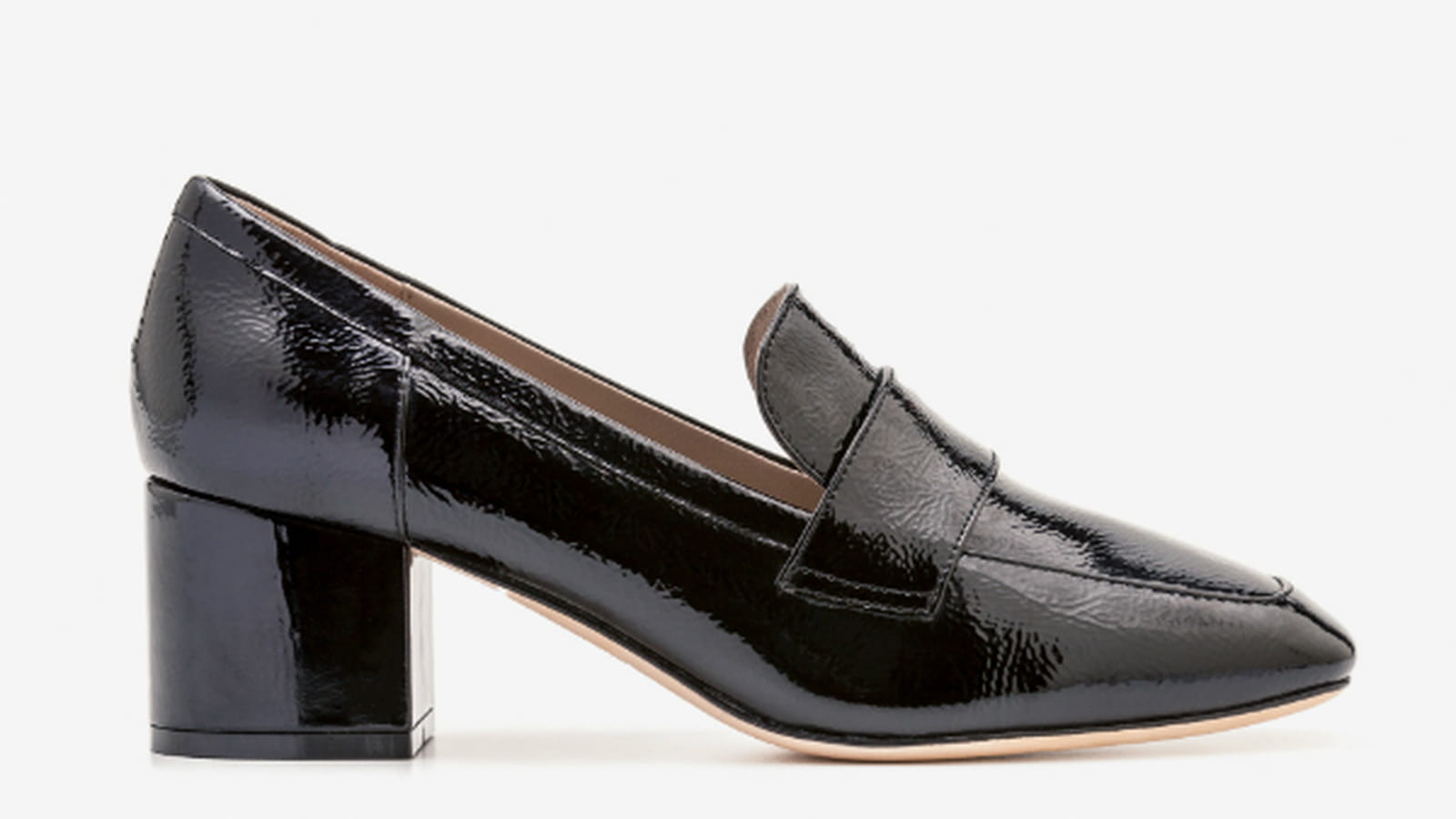 Mocassins Boden
