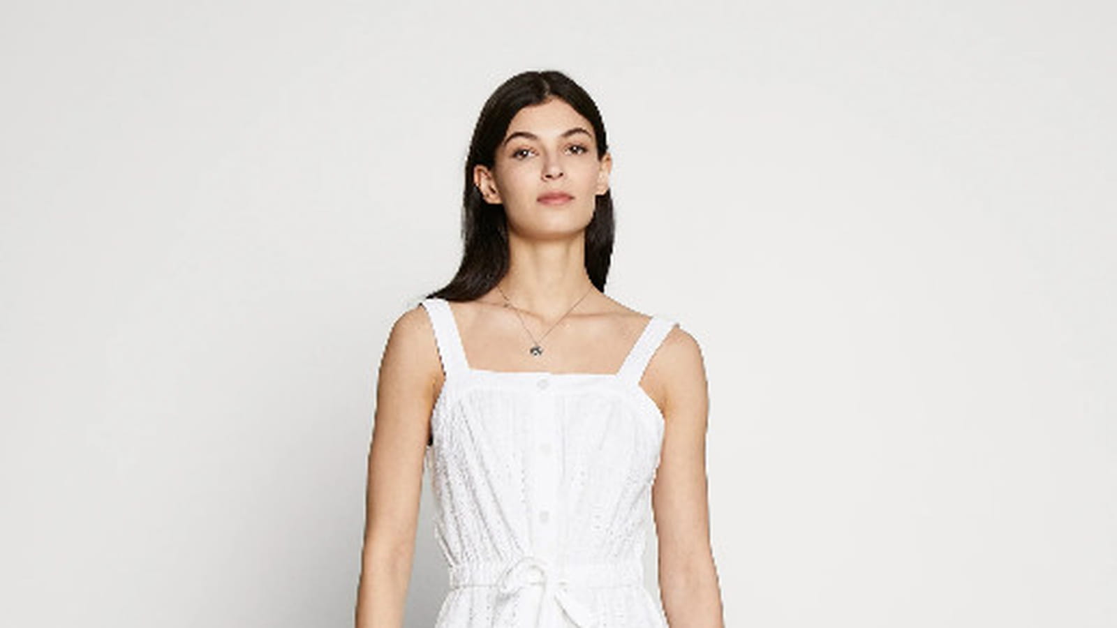 Robe GAP