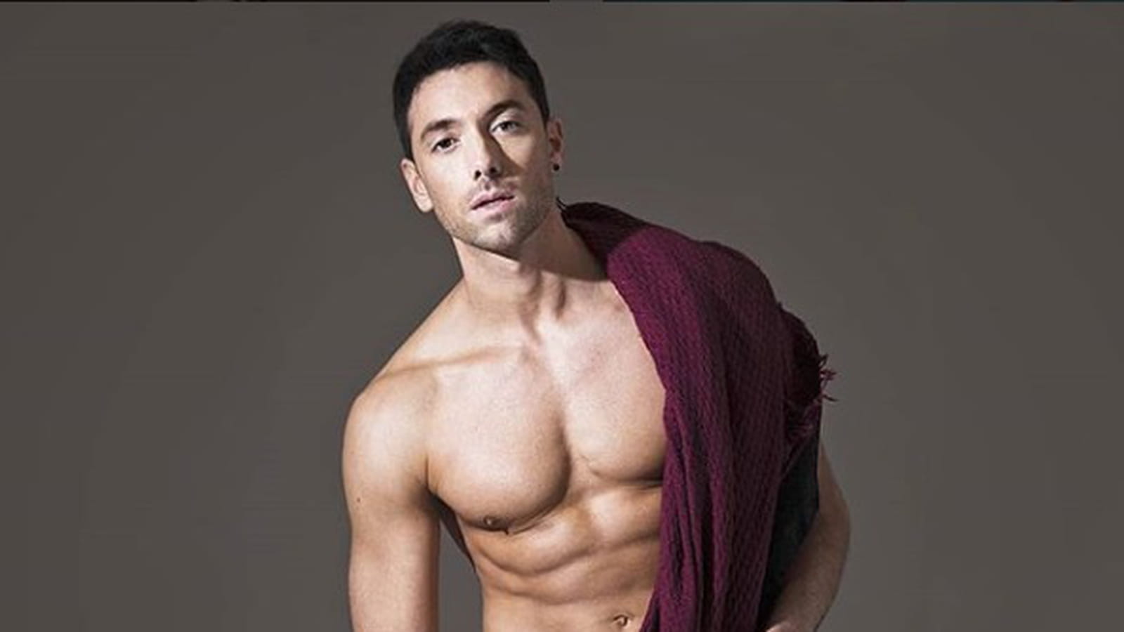 Maxime Dereymez