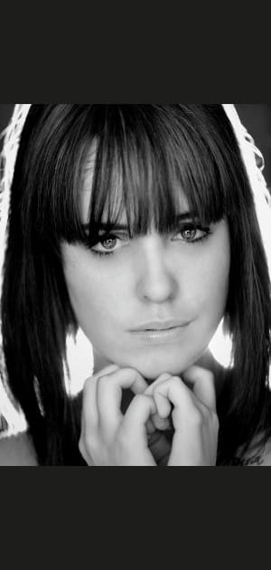 &Eacute;g&eacute;rie Dove&nbsp;: Marina