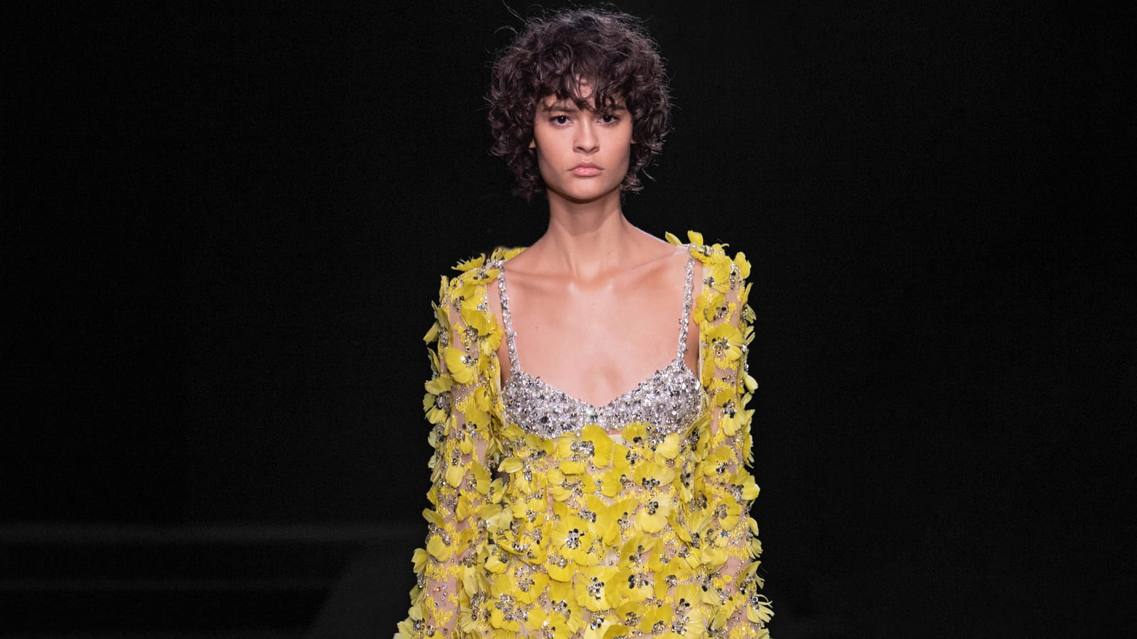 Look 72