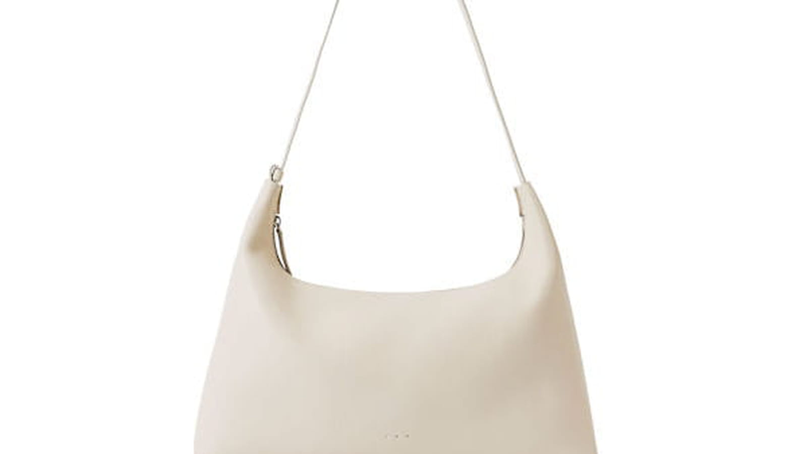 Sac à main Aesther Ekme