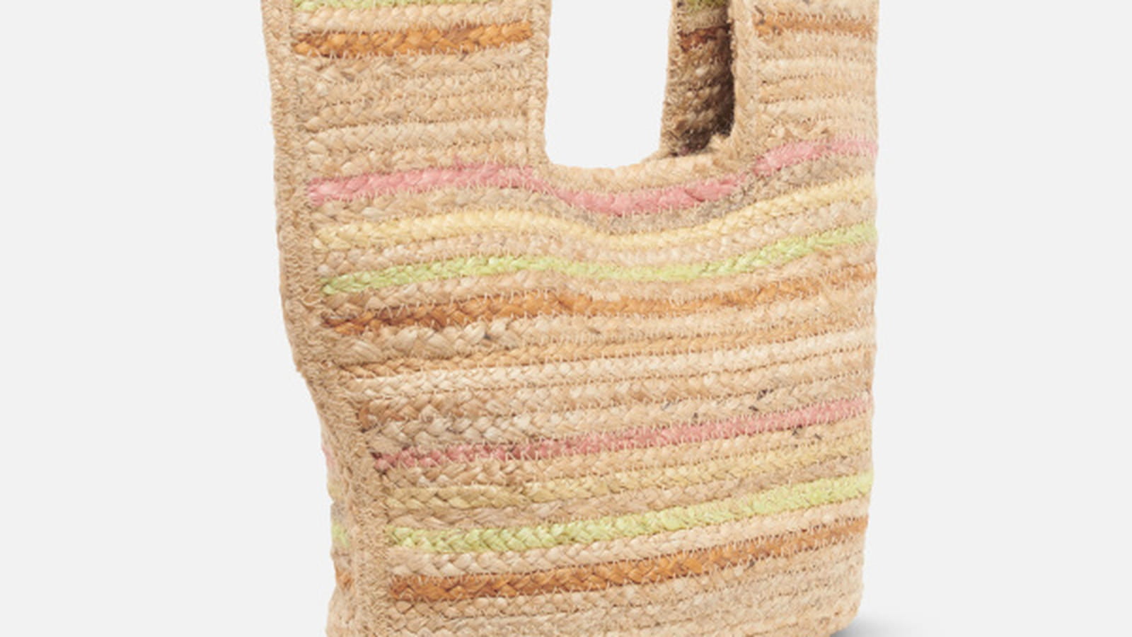 Panier Caroll