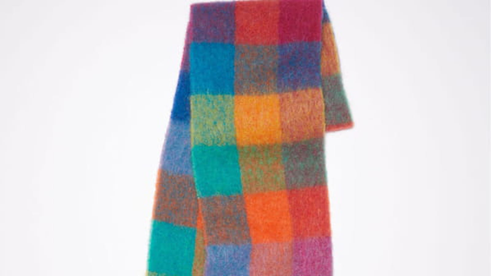 Echarpe Acne Studios