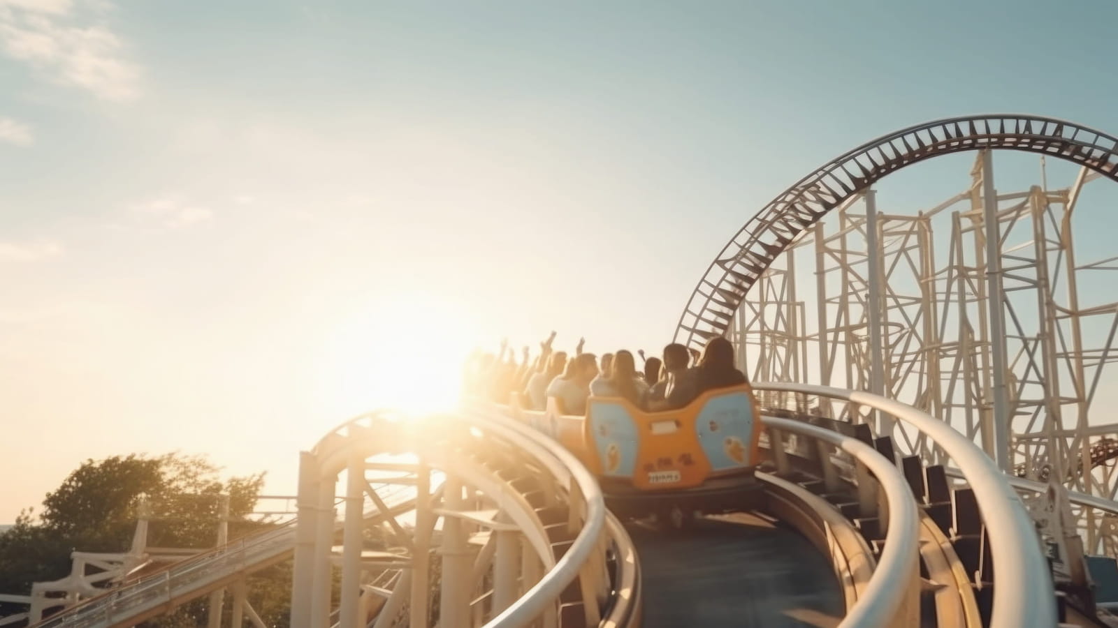 Europa Park