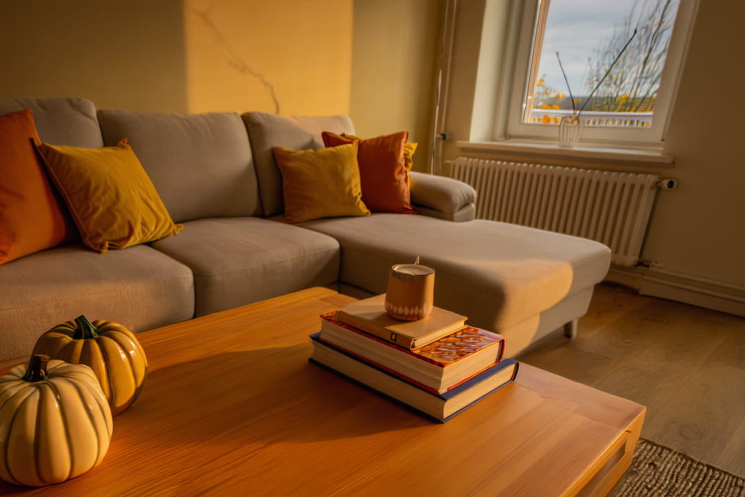 heating engineers have basic advice to boost the efficiency of radiators