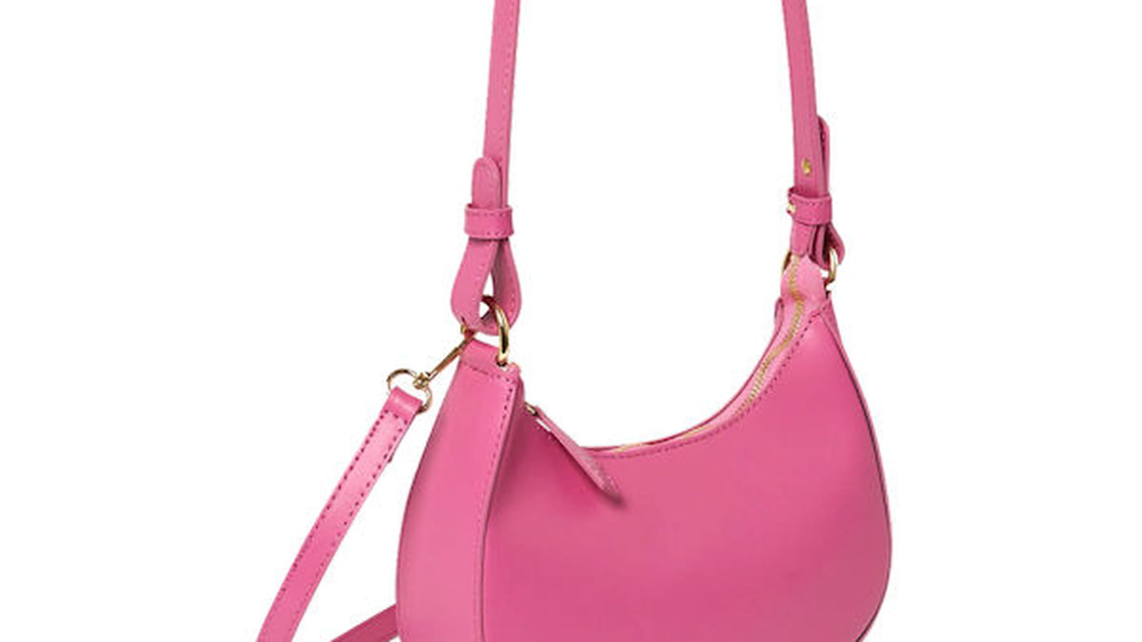 Sac à main Draeger