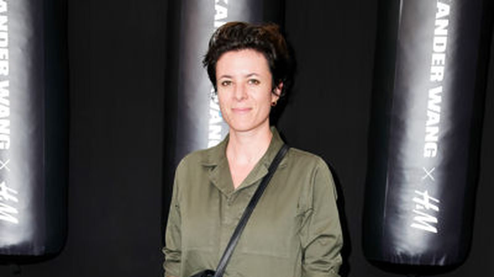 Garance Doré