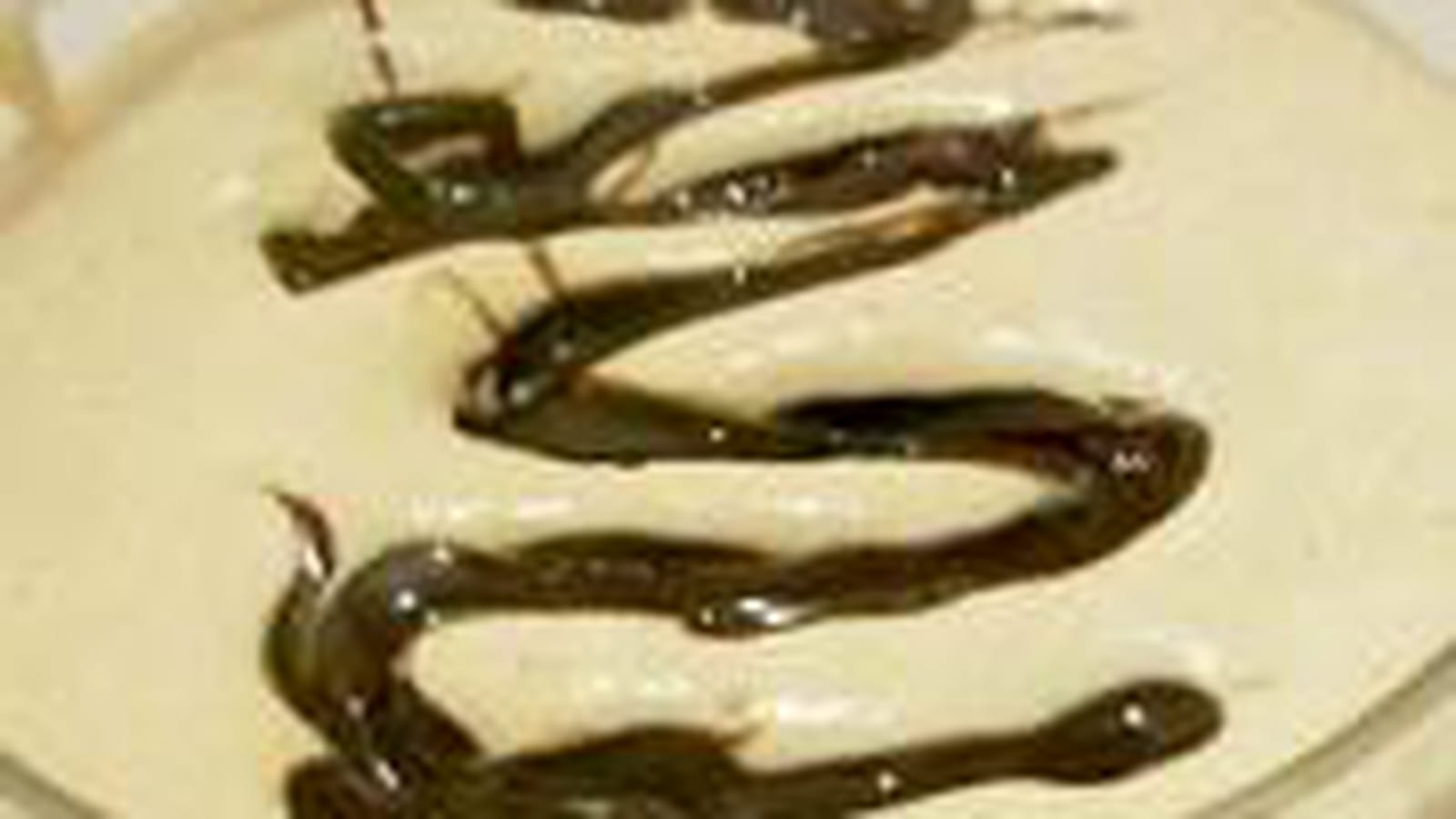 Espressino freddo - Café froid italien