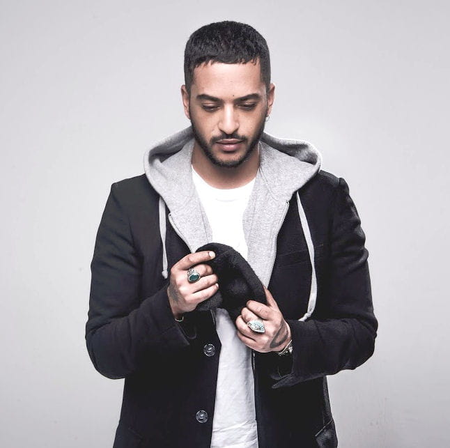slimane chanter dans les bars est la meilleure cole slimane chanter dans les bars est la meilleure cole